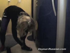 Непредсказуемая крошка затмила своей красотой все