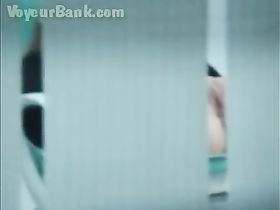 Очередное посещение к гинекологу оказалось для девушки скрытой съемкой ее визита