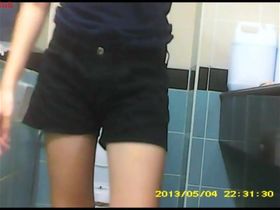 Порно Камера В Туалете Колледжа