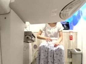ваша мысль Порно фото ддф через пару часов окунемся